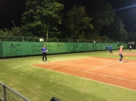 Drie dorpen toernooi 2015 Biddinghuizen