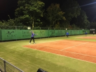 Drie dorpen toernooi 2015 Biddinghuizen