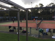 Drie dorpen toernooi 2015 Biddinghuizen