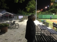 Drie dorpen toernooi 2015 Biddinghuizen