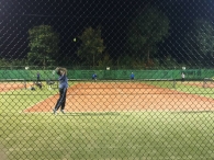 Drie dorpen toernooi 2015 Biddinghuizen