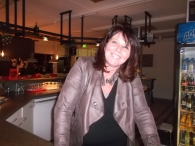 Nieuwjaarstoernooi 2015