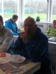 Openingstoernooi BAS Tennis