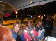 Pinkstertoernooi BAS Tennis - zaterdag