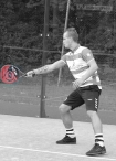 BAS Tennis Padeltoernooi 2017 - donderdag