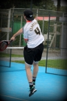 BAS Tennis Padeltoernooi 2017 - vrijdag