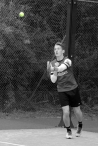 BAS Tennis Padeltoernooi 2017 - zondag