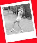 BAS Tennis Pinkstertoernooi 2017 - maandag (2/2)