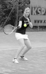 BAS Tennis Pinkstertoernooi 2017 - maandag (2/2)