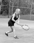 BAS Tennis Pinkstertoernooi 2017 - maandag (2/2)