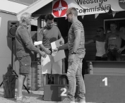 BAS Tennis Pinkstertoernooi 2017 - maandag (2/2)