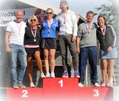 BAS Tennis Pinkstertoernooi 2017 - maandag (2/2)