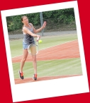 BAS Tennis Pinkstertoernooi 2017 - maandag (1/2)