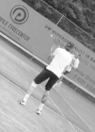 BAS Tennis Pinkstertoernooi 2017 - zaterdag