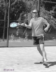 Padel Open 2018 (2)