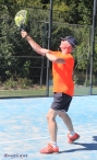 Padel Open 2018 (2)