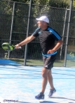 Padel Open 2018 (2)