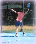 Padel Open 2018 (2)