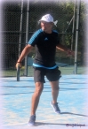 Padel Open 2018 (2)