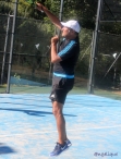 Padel Open 2018 (2)