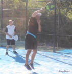 Padel Open 2018 (2)