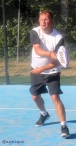 Padel Open 2018 (2)