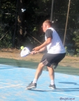 Padel Open 2018 (2)