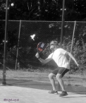 Padel Open 2018 (2)