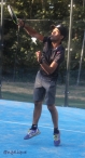Padel Open 2018 (2)