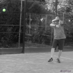 Padel Open 2018 (2)