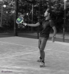 Padel Open 2018 (2)