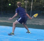 Padel Open 2018 (2)