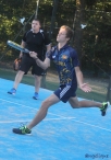 Padel Open 2018 (2)