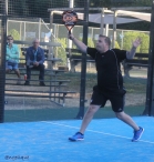 Padel Open 2018 (2)