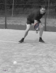 Padel Open 2018 (2)