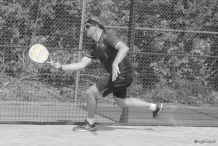 Padel Open 2018 (2)