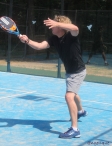 Padel Open 2018 (2)