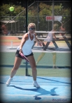 Padel Open 2018 (2)