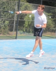 Padel Open 2018 (2)