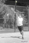 Padel Open 2018 (2)