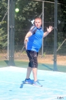 Padel Open 2018 (2)