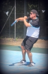 Padel Open 2018 (2)