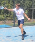 Padel Open 2018 (2)