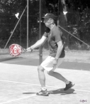 Padel Open 2018 (2)