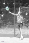 Padel Open 2018 (2)