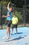 Padel Open 2018 (2)