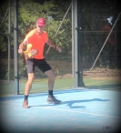 Padel Open 2018 (2)