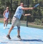Padel Open 2018 (2)