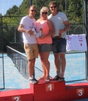 Padel Open 2018 (2)