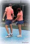 Padel Open 2018